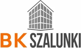 BK Szalunki