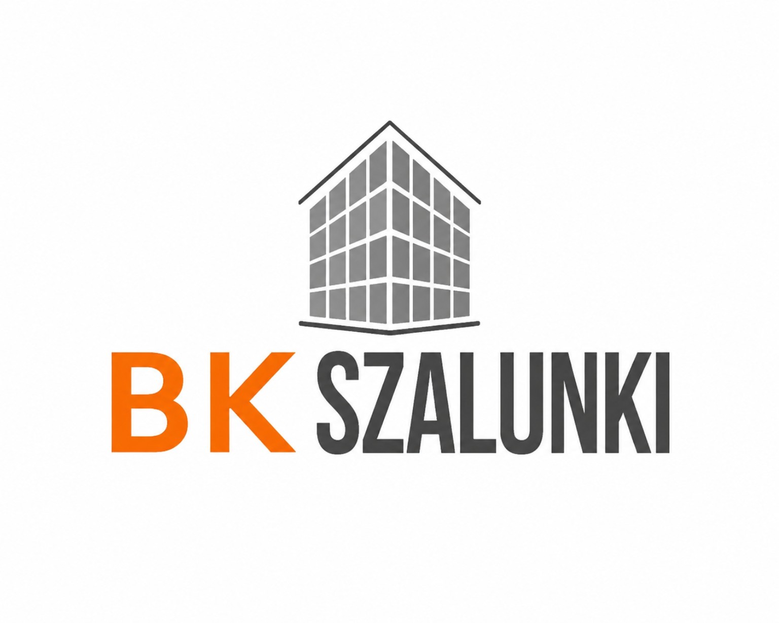 BK Szalunki