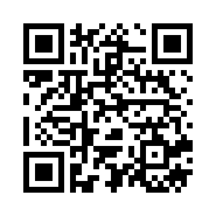 Kod QR do wystawienia opinii o BK Szalunki w Google